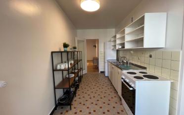 Single room - image - 18