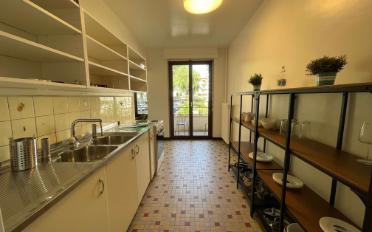 Single room - image - 22
