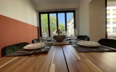 Single room - image - 27