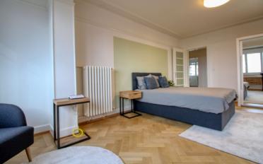 Single room 1 room - image - 2