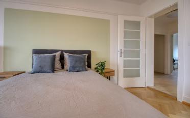 Single room 1 room - image - 4