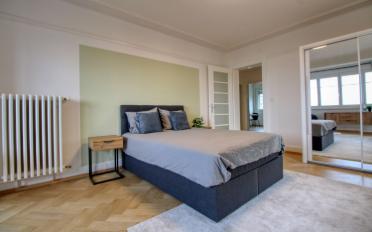 Single room 1 room - image - 5