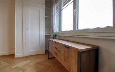 Single room 1 room - image - 6