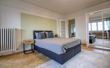 Single room 1 room - image - 9