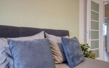 Single room 1 room - image - 10