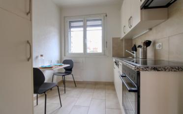 Single room 1 room - image - 12