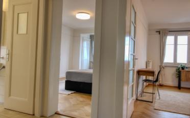 Single room 1 room - image - 16