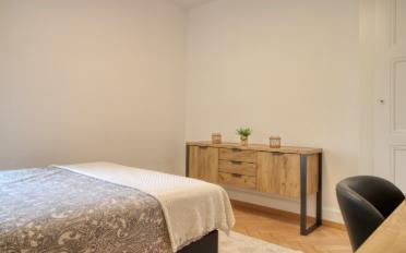 Single room 1 room - image - 7