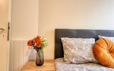 Single room 1 room - image - 9