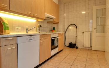 Single room 1 room - image - 10