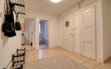 Single room 1 room - image - 16