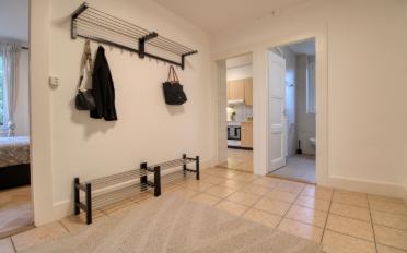 Single room 1 room - image - 17
