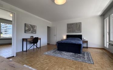 Single room 1 room - image - 9