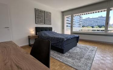 Single room 1 room - image - 12