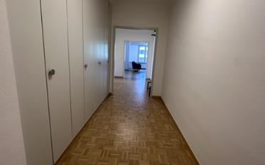 Single room 1 room - image - 13