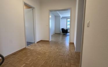 Single room 1 room - image - 15