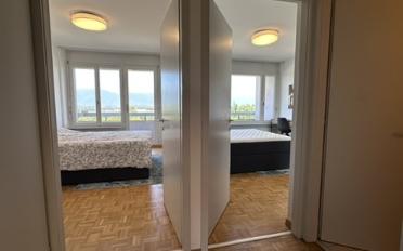 Single room 1 room - image - 16