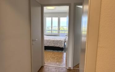 Single room 1 room - image - 18