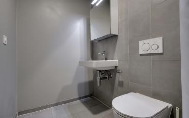 Studio 1.5 Zimmer - image - 6