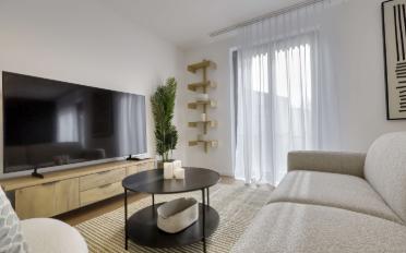 Studio 1.5 Zimmer - image - 10