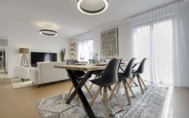 Studio 1.5 Zimmer - image - 15