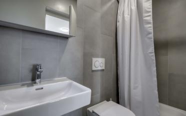 Studio 1.5 rooms - image - 2