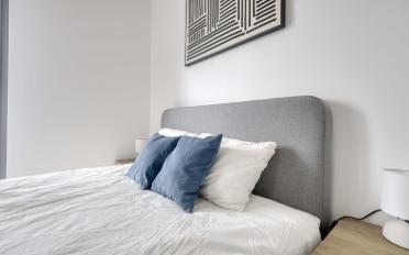 Studio 1.5 rooms - image - 4