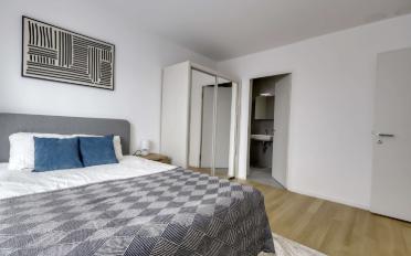 Studio 1.5 rooms - image - 6
