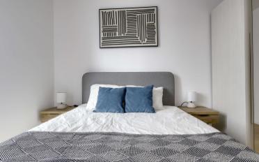 Studio 1.5 rooms - image - 10