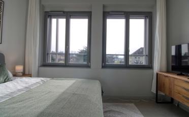 Studio 1.5 rooms - image - 3