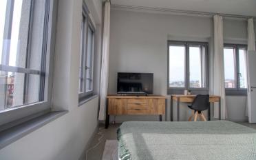 Studio 1.5 rooms - image - 5