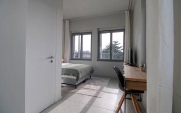 Studio 1.5 rooms - image - 7