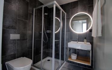 Studio 1.5 rooms - image - 11