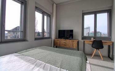 Studio 1.5 rooms - image - 12