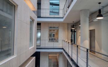 Studio 1.5 rooms - image - 30