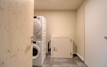 Studio - image - 22