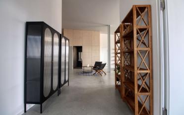 Studio - image - 28