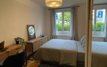 Single room - image - 1