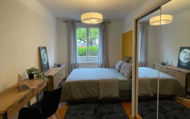 Single room - image - 2
