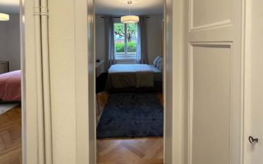 Single room - image - 3