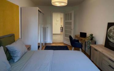 Single room - image - 4