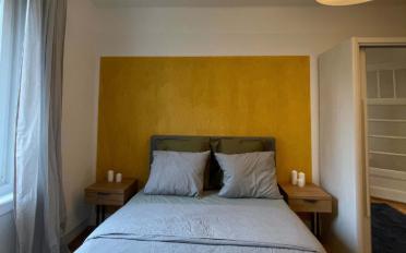 Single room - image - 5