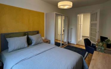 Single room - image - 6