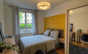 Single room - image - 7