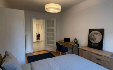 Single room - image - 8