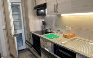Single room - image - 9