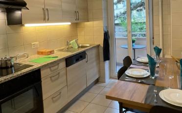 Single room - image - 12