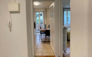 Single room - image - 14