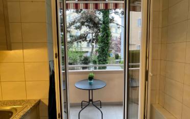Single room - image - 15
