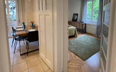 Single room - image - 16